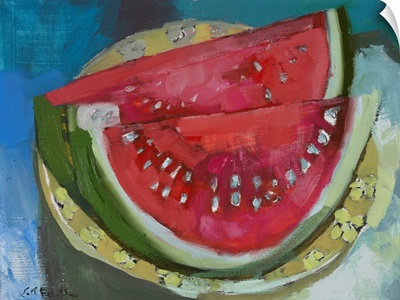Watermelon V