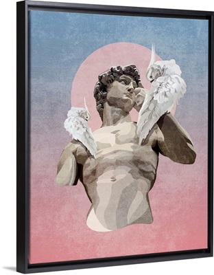 Classics In Pastel No. 2