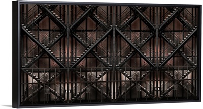 Step By Step And Step