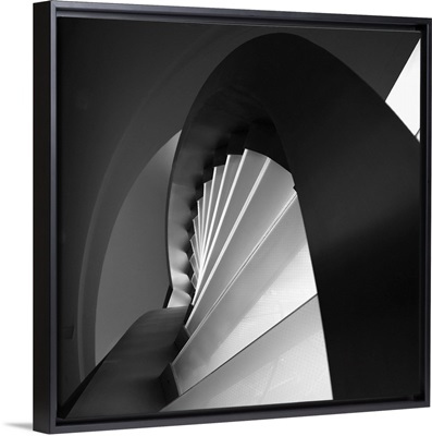 Straight and curves lines