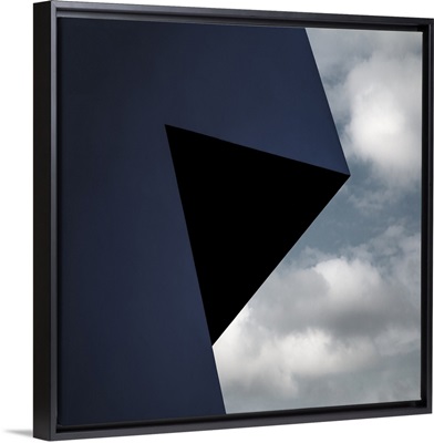 Triangular Relationship