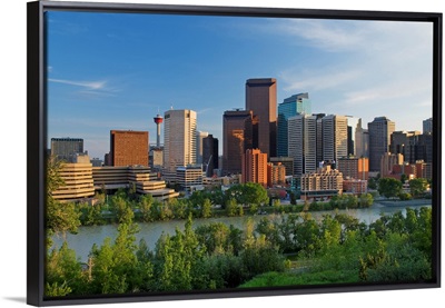 Calgary, Alberta, Canada