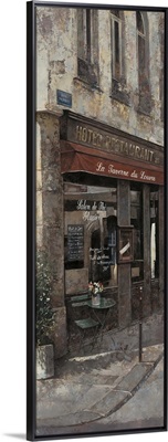La Taverne
