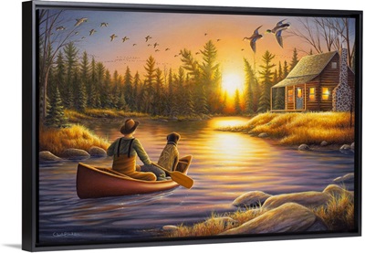 Best Friends Forever