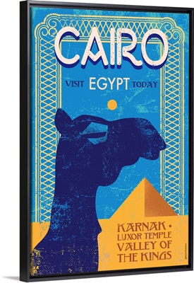 Cairo
