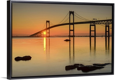 Good Morning Newport