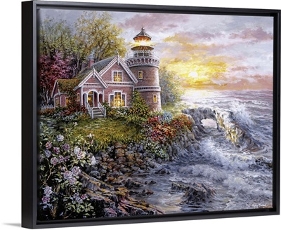 Seafarers Vigilant Sentry