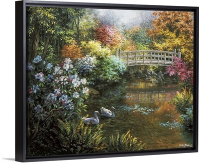 Treasury Of Splendor