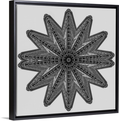 Planet Manhattan Collection