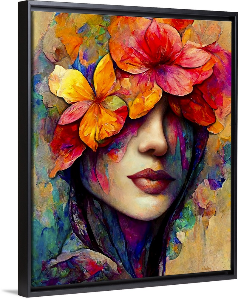 Believe In Magic, 2022