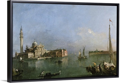 San Giorgio Maggiore