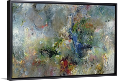 Valley of the Waterfalls, 1994