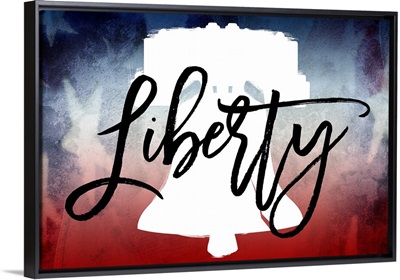 Liberty