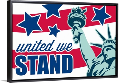 United We Stand