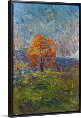 Autumn Landscape