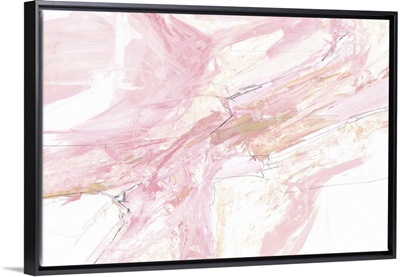 Natural Tendencies I