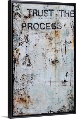 Trust The Process
