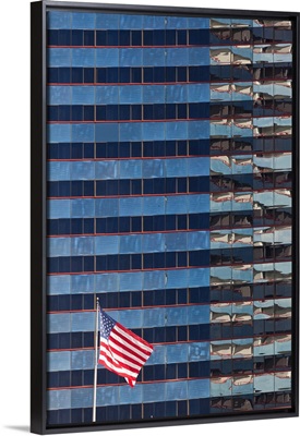 San Diego Reflections II