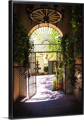 Tlaquepaque Portal I