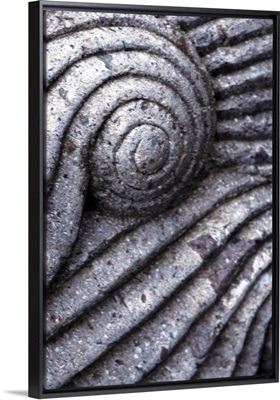 architectural background