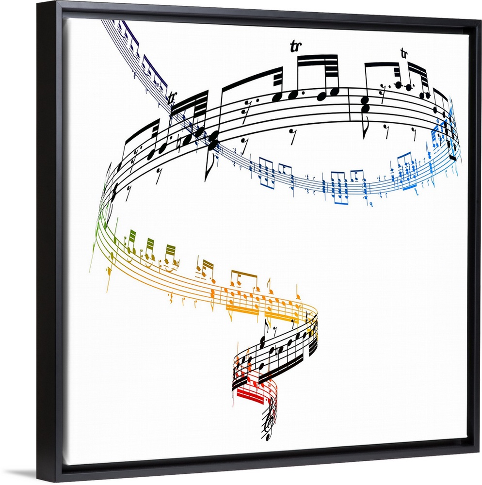 The music is based on Fanataisie (Opus 7) by Fernando Sor (1778-1839)
