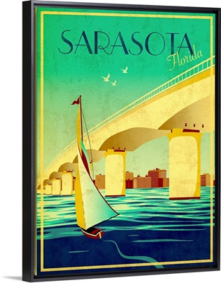 Sarasota