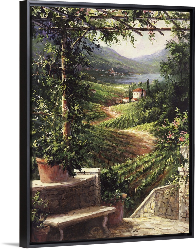 Fronckowiak , 9/3/03, 4:01 PM,  8C, 8520x11160 (343 601), 150, Double Polar,  1/80 s, R120.0, G86.2, B108.0