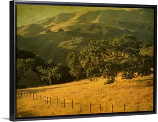 William Guion Wall Art Canvas Prints William Guion Panoramic Photos Posters Photography Wall Art Framed Prints More Great Big Canvas