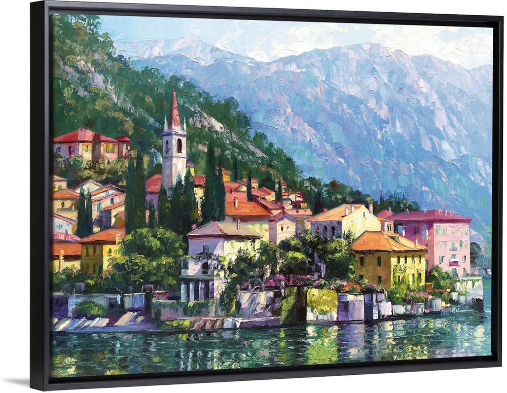 Reflections RGB RGB, 9/25/00, 10:56 AM, 16C, 7927x9963 (24 48), 100, None 14 bit,  1/20 s, R39.4, G17.1, B45.5