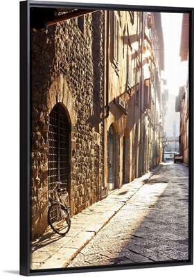 Italy, Tuscany, Firenze district. Florence, Firenze