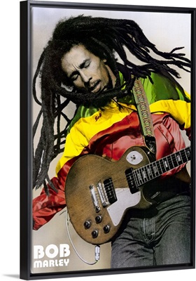 Bob Marley ()