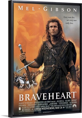 Braveheart (1995)