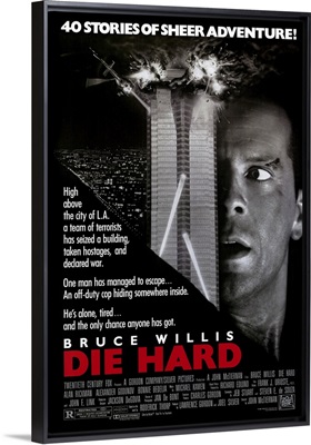 Die Hard (1988)