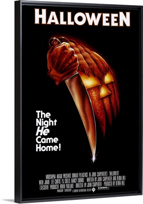 Halloween (1978)