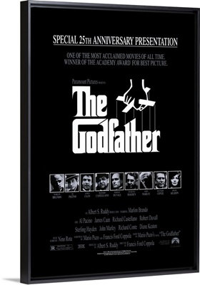 The Godfather (1972)