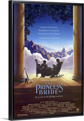 The Princess Bride (1987)