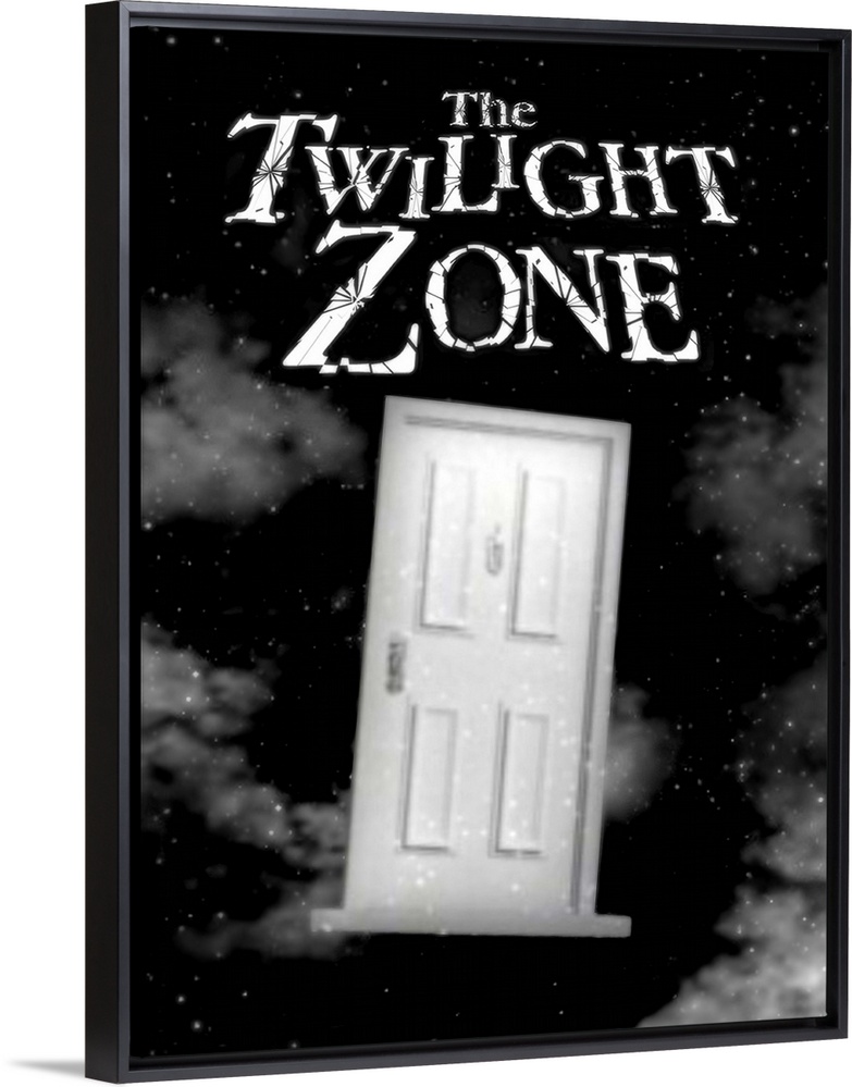 The Twilight Zone (TV) (2002)