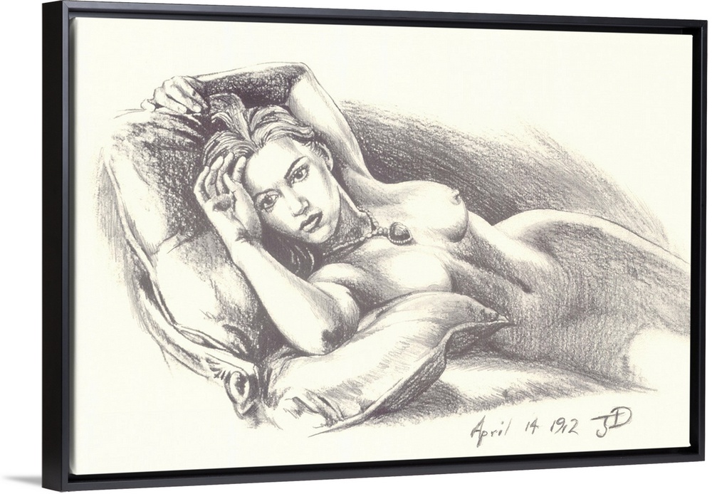 Skipper Cameron's mega-budget three-hour tour has had its own brushes with disaster with a mammoth budget (it's the most e...