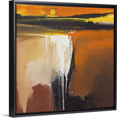 The Sunset (2010)