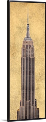 Empire State Building II