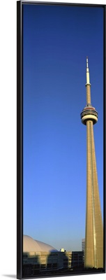 CN Tower Ontario Canada