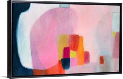 Cotton Candy Factory