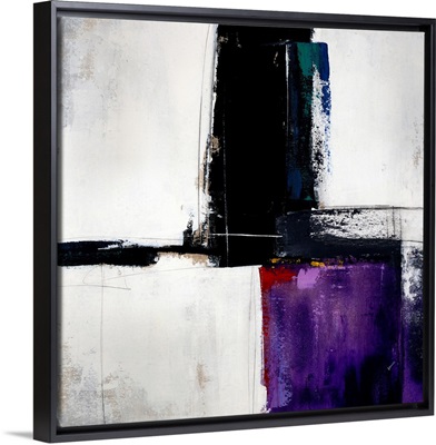 No Time Like The Future I