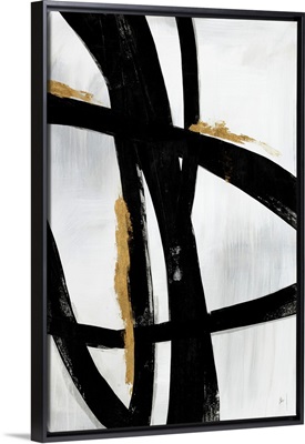 Outbound Turmpike II