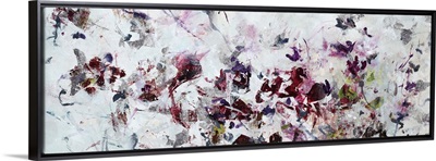 Special Graduation Bouquet II