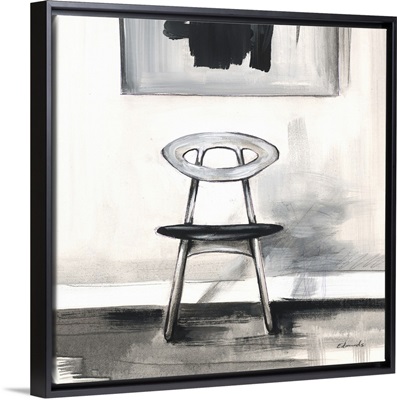 The Usual Scheme VIII