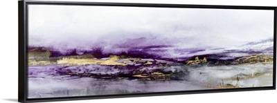 Elusive Dreams Violet Version