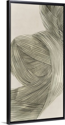 Linear Sage Pathways II