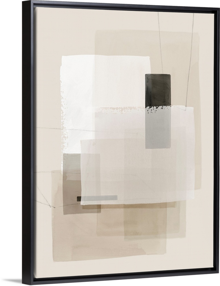 Mystical Momentum II