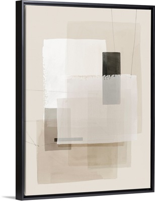 Mystical Momentum II